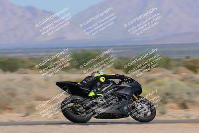 media/Sep-16-2023-2WTD (Sat) [[60417edbeb]]/B Group/Session 2 (Turn 4)/